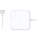 Apple MagSafe 2 Power Adapter - 60W O2 TV HBO a Sport Pack na dva měsíce