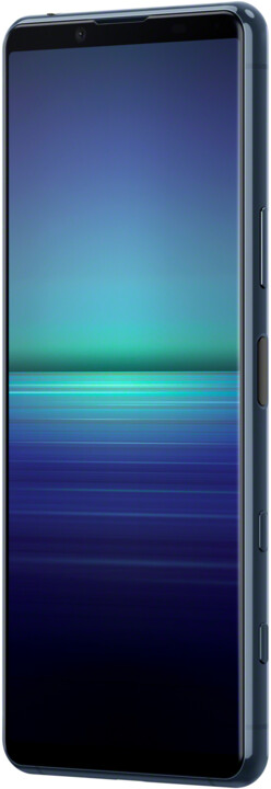 Sony Xperia 5 II, 8GB/128GB, Blue_160054330