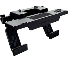 Speed Link PS4 Camera Stand_139518187