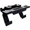 Speed Link PS4 Camera Stand_139518187