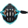 Safe-Tec TYR 2 Turquoise L_71736207