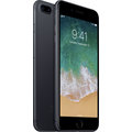 Apple iPhone 7 Plus, 128GB, černá_1235848910