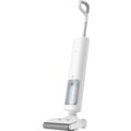 Xiaomi Truclean W10 Pro Wet Dry Vacuum EU_1842273484