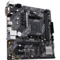 ASUS PRIME A520M-E - AMD A520