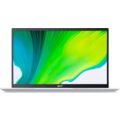 Acer Swift 1 (SF114-34), stříbrná_25156228