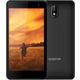 Aligator S5065 Duo, 1GB/8GB, Dual Sim, černá