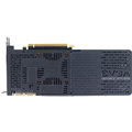 EVGA GeForce GTX 1070 SC2 GAMING iCX, 8GB GDDR5_2010706194