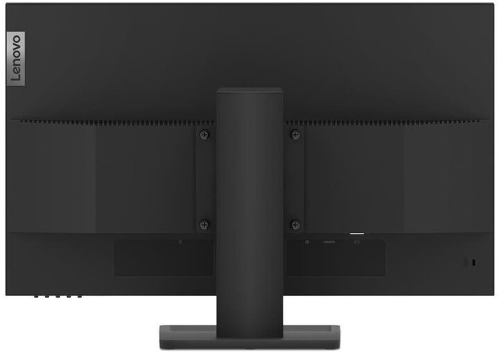 Lenovo ThinkVision E24-28 - LED monitor 23,8&quot;_515000726