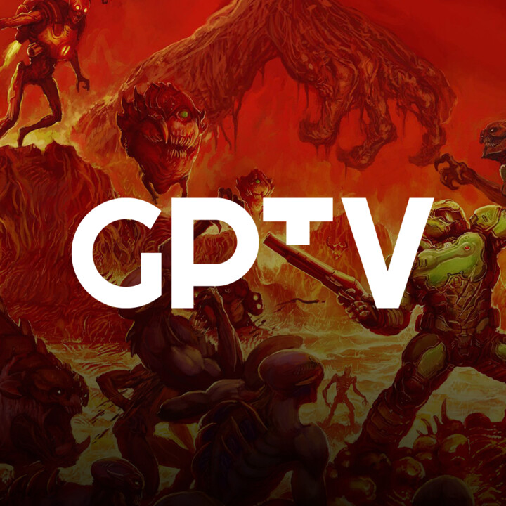 V GPTV recenzujeme Doom Eternal, vzpomínáme na druhého Thiefa a soutěžíme o herní monitor od Dellu!