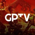 V GPTV recenzujeme Doom Eternal, vzpomínáme na druhého Thiefa a soutěžíme o herní monitor od Dellu!