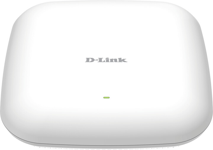D-Link DAP-X2810_1421937751