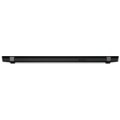 Lenovo ThinkPad T14s Gen 2 (Intel), černá_1024314268