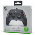 PowerA Wired Controller, černý (PC, Xbox Series, Xbox ONE)_450003299