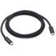 Apple kabel Thunderbolt 4 Pro, 1.8m
