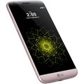 LG G5 (H850), růžová_924897305