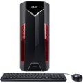 Acer Nitro N50-600, černá_115895317