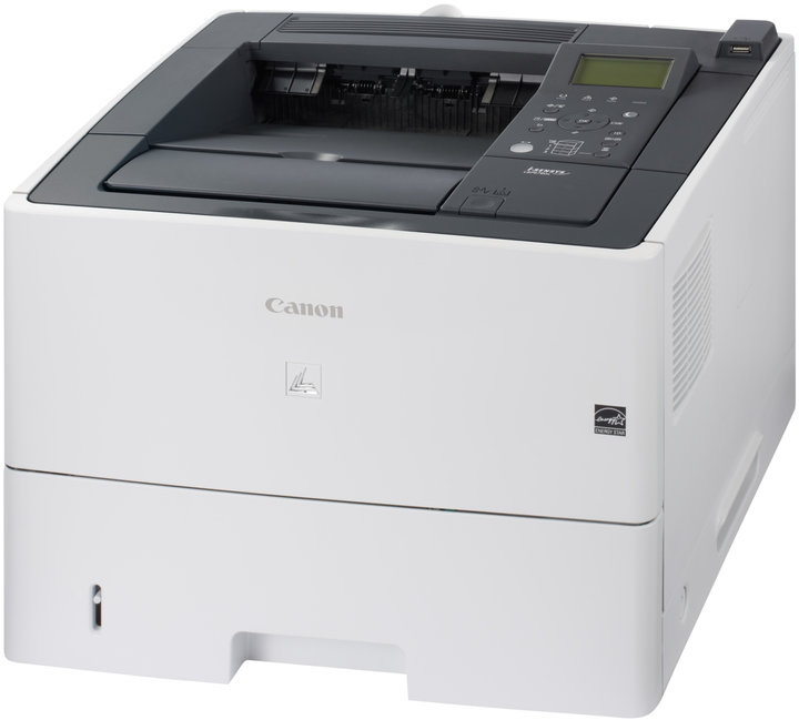 Canon i-SENSYS LBP6780x_428112048