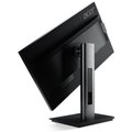 Acer CB241Hbmidr - LED monitor 24&quot;_1033395837