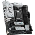 MSI B650M GAMING PLUS WIFI - AMD B650_1530268225