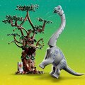 LEGO® Jurassic World 76960 Objev brachiosaura_2133520330
