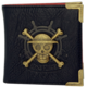 Peněženka One Piece - Skull_1633109148