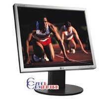 LG L1950SQ-SN - LCD monitor monitor 19&quot;_582749937
