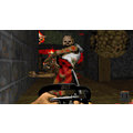 Doom Classic Complete (PC)_1897276630