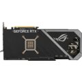 ASUS GeForce ROG-STRIX-RTX3080-12G-GAMING (LHR), 12GB GDDR6X_722494270