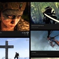 Nvidia na GDC 2018: Vychytávky pro hráče a vykreslování v reálném čase