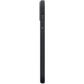 Spigen ochranný kryt Caseology Nano Pop MagSafe pro Apple iPhone 15, černá_1162003812