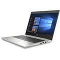 HP ProBook 430 G6, stříbrná_1330860839