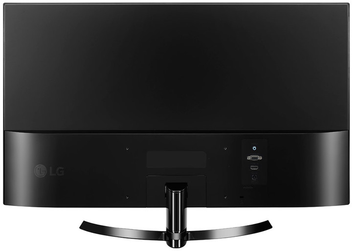 LG 32MP58HQ-P - LED monitor 32&quot;_1669571093