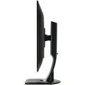 iiyama ProLite XB2779QS-S1 - LED monitor 27&quot;_519609288