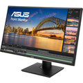 ASUS ProArt PA329C - LED monitor 32&quot;_2104139603