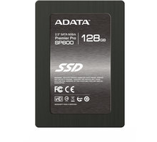ADATA Premier Pro SP600 - 128GB_1485935030