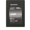 ADATA Premier Pro SP600 - 128GB