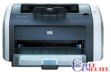 Hp deals laserjet 1015