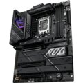 ASUS ROG STRIX Z790-E GAMING WIFI II - Intel Z790_1901458046