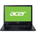 Acer Aspire 3 (A317-51-70JX), černá_2051292140