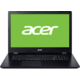 Acer Aspire 3 (A317-51-34AE), černá
