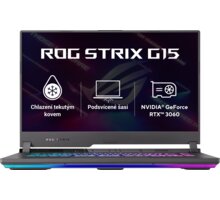 ASUS ROG Strix G15 (2021), šedá_685358782