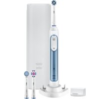Oral-B Smart 6, Cross Action_385732799
