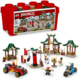 LEGO® NINJAGO® 71787 Tvořivý nindža box_25729298