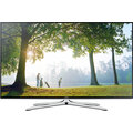 Samsung UE48H6200 - 3D LED televize 48&quot;_1597519221