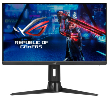 ASUS ROG Strix XG259CM