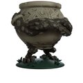 Figurka Elden Ring - Alexander The Great Jar_1036176907