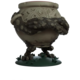 Alexander The Great Jar