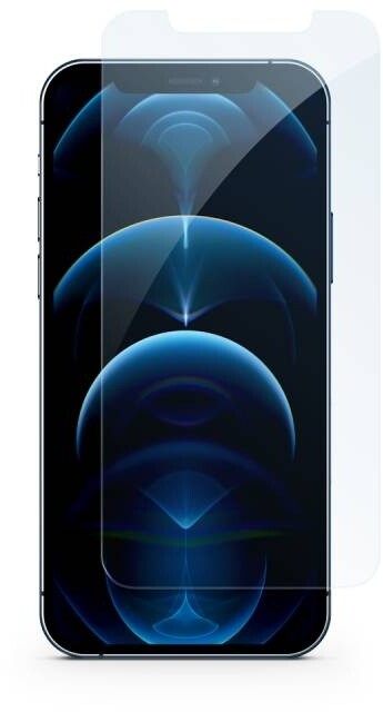 EPICO tvrzené sklo pro OnePlus Nord 5G_1301969163