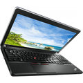 Lenovo ThinkPad Edge E535, černá_1755336235