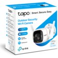 TP-LINK Tapo C320WS_1671245183